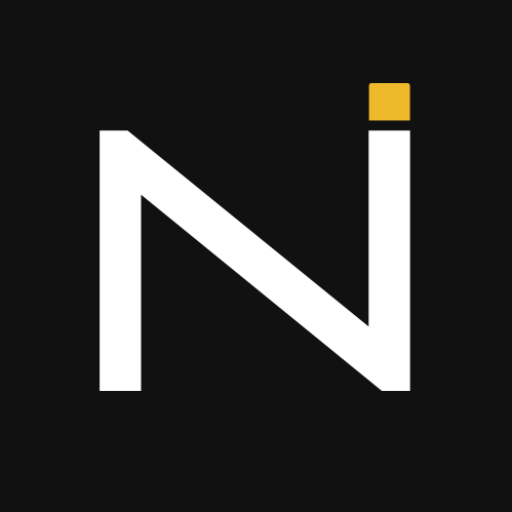 Nelofa
